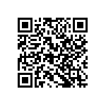 RG1608P-1050-C-T5 QRCode