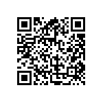 RG1608P-1050-D-T5 QRCode