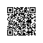 RG1608P-1050-W-T5 QRCode