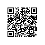 RG1608P-1051-C-T5 QRCode