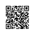 RG1608P-1053-C-T5 QRCode