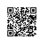 RG1608P-1053-W-T5 QRCode