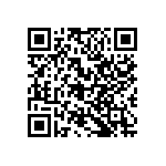 RG1608P-1070-W-T5 QRCode