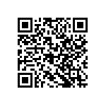 RG1608P-1071-B-T1 QRCode