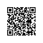 RG1608P-1071-C-T5 QRCode