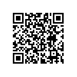 RG1608P-1073-B-T5 QRCode