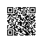 RG1608P-1073-D-T5 QRCode