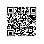 RG1608P-111-B-T5 QRCode