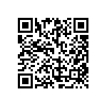 RG1608P-112-B-T1 QRCode