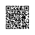 RG1608P-112-B-T5 QRCode