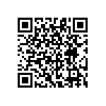 RG1608P-112-C-T5 QRCode