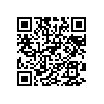 RG1608P-112-P-T1 QRCode