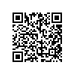 RG1608P-113-B-T5 QRCode