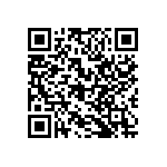 RG1608P-1132-B-T5 QRCode