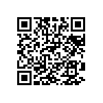 RG1608P-114-B-T5 QRCode