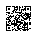 RG1608P-114-C-T5 QRCode