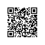 RG1608P-1150-W-T1 QRCode