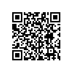 RG1608P-1151-D-T5 QRCode