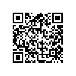 RG1608P-1152-B-T5 QRCode