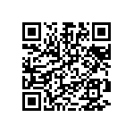 RG1608P-1153-W-T1 QRCode