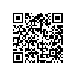 RG1608P-1181-B-T1 QRCode