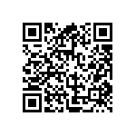 RG1608P-1182-B-T5 QRCode