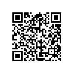 RG1608P-1182-C-T5 QRCode