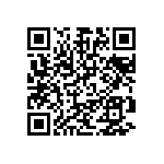 RG1608P-1182-W-T1 QRCode