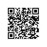 RG1608P-1183-B-T5 QRCode