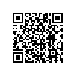 RG1608P-121-D-T5 QRCode