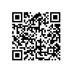 RG1608P-1210-W-T5 QRCode