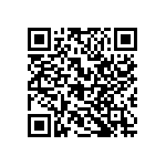 RG1608P-1213-C-T5 QRCode