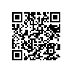 RG1608P-122-W-T1 QRCode