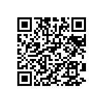 RG1608P-122-W-T5 QRCode