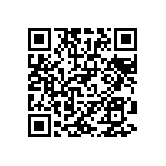 RG1608P-124-B-T5 QRCode