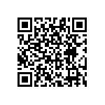 RG1608P-124-W-T5 QRCode