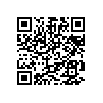 RG1608P-1241-C-T5 QRCode