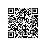 RG1608P-1242-D-T5 QRCode