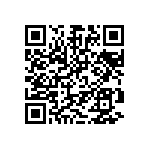 RG1608P-1243-W-T5 QRCode