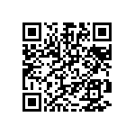 RG1608P-1270-W-T1 QRCode