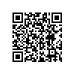 RG1608P-1271-W-T1 QRCode