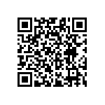 RG1608P-1271-W-T5 QRCode