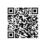 RG1608P-1273-C-T5 QRCode