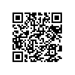 RG1608P-131-B-T5 QRCode