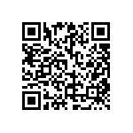 RG1608P-131-C-T5 QRCode