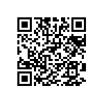 RG1608P-131-D-T5 QRCode