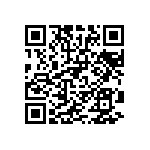 RG1608P-131-W-T1 QRCode