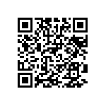 RG1608P-132-B-T5 QRCode