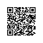 RG1608P-132-C-T5 QRCode