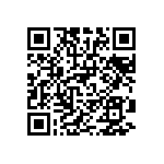 RG1608P-133-W-T5 QRCode